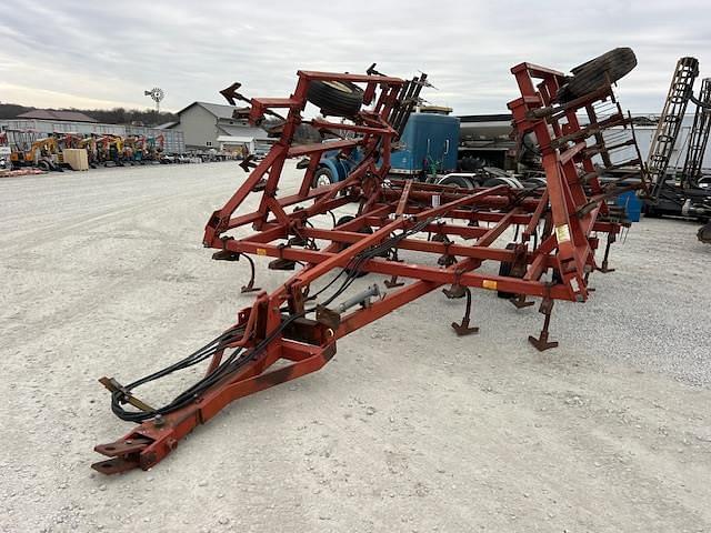 Image of Case IH 4800 equipment image 3