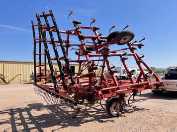 Main image Case IH 4800