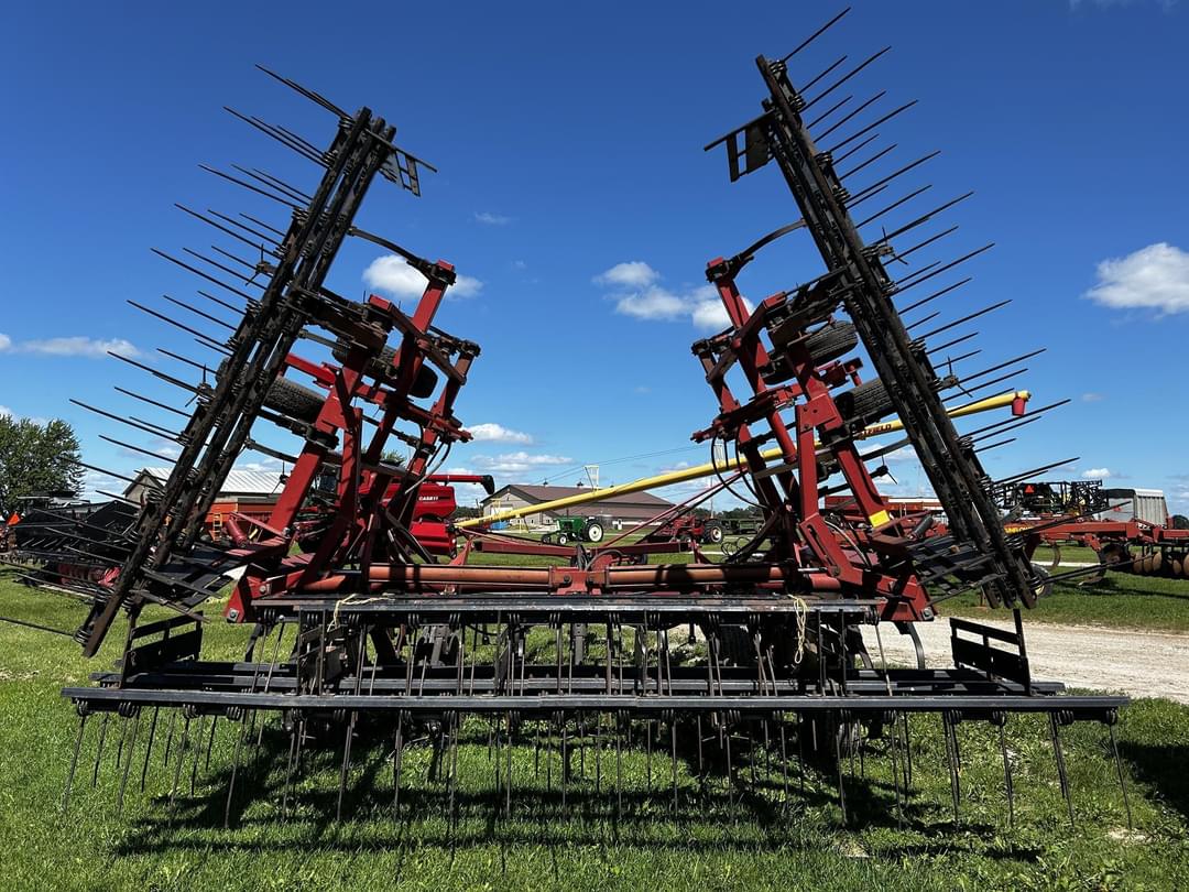 Image of Case IH 4800 Image 1