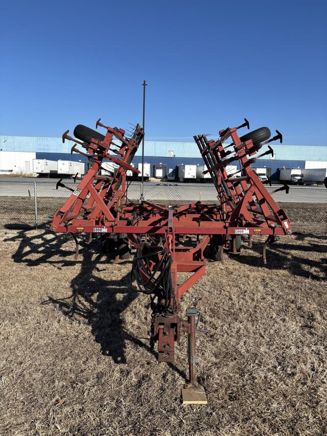 Image of Case IH 4800 equipment image 1