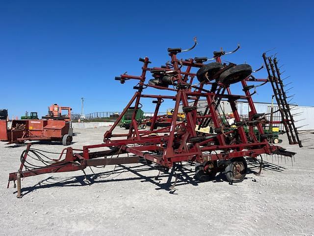 Image of Case IH 4800 equipment image 1