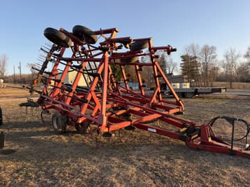 Main image Case IH 4800
