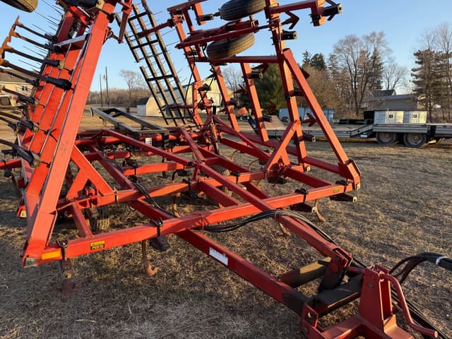 Image of Case IH 4800 equipment image 1