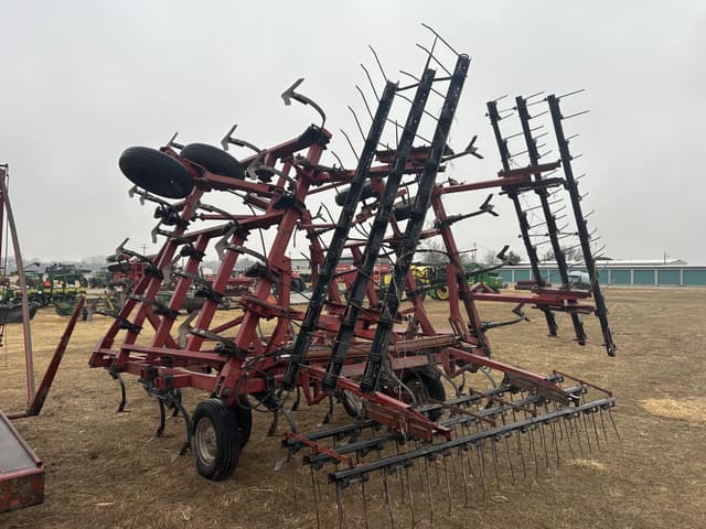 Image of Case IH 4800 equipment image 1