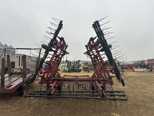 Image of Case IH 4800 equipment image 2