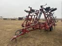 Case IH 4800 Image