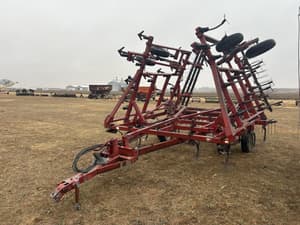 Case IH 4800 Image