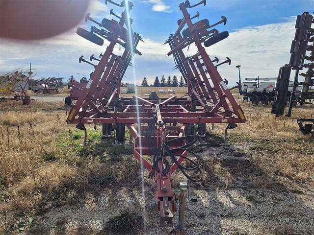 Image of Case IH 4800 equipment image 1