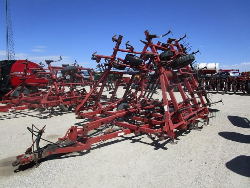 Image of Case IH 4800 Image 0