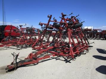 Main image Case IH 4800