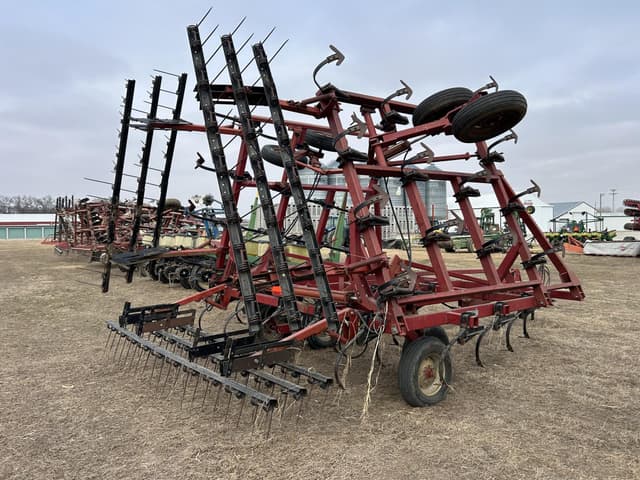 Image of Case IH 4800 equipment image 3