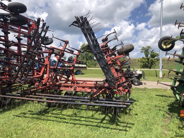 Image of Case IH 4800 equipment image 3