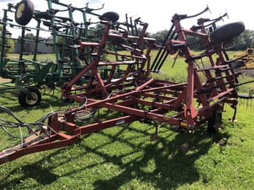 Main image Case IH 4800
