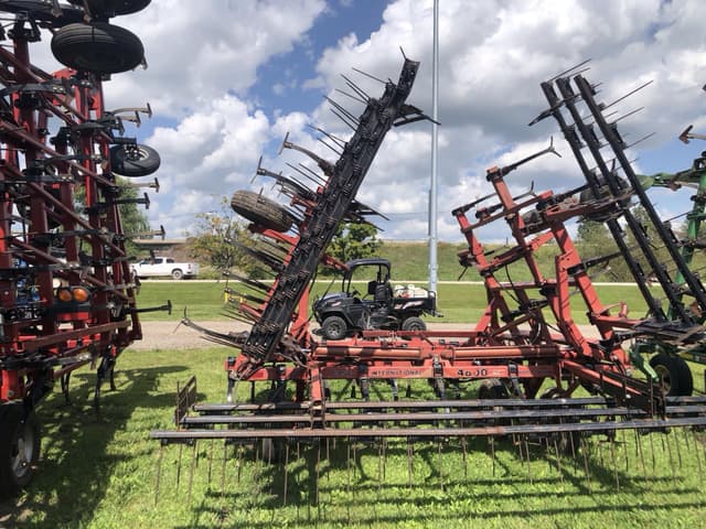 Image of Case IH 4800 equipment image 1