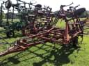 Case IH 4800 Image