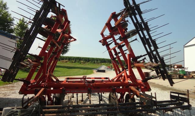 Image of Case IH 4800 equipment image 3