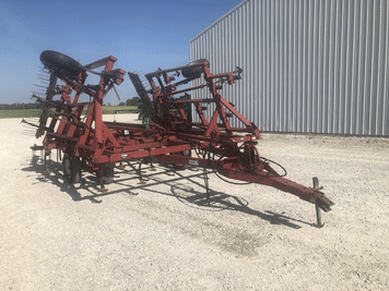 Main image Case IH 4800