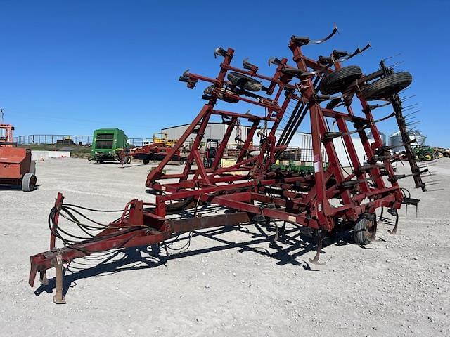 Image of Case IH 4800 Primary image