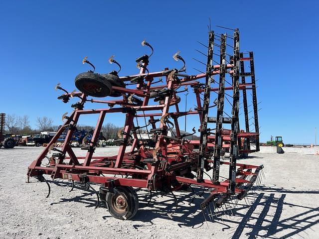 Image of Case IH 4800 equipment image 3