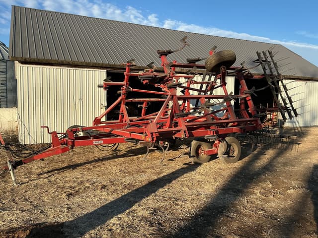 Image of Case IH 4800 equipment image 2