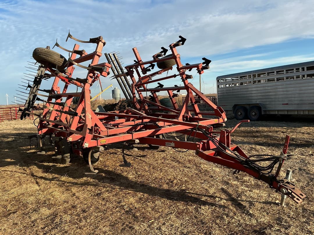 Image of Case IH 4800 Primary image