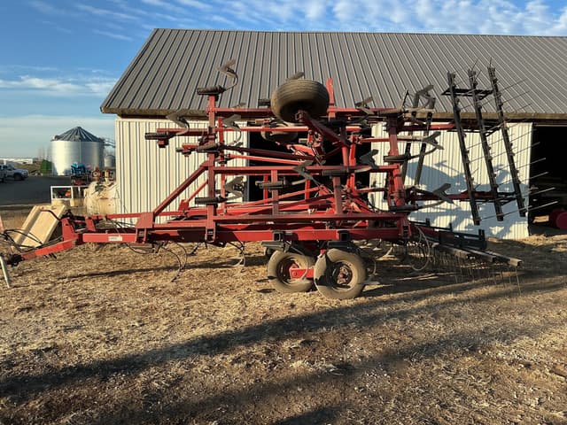 Image of Case IH 4800 equipment image 3