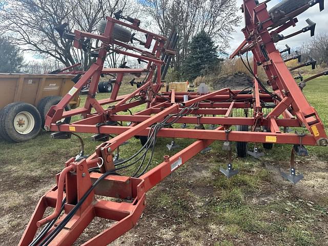 Image of Case IH 4800 equipment image 1