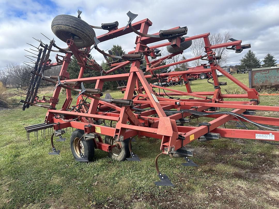 Image of Case IH 4800 Primary image