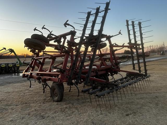 Image of Case IH 4800 equipment image 2