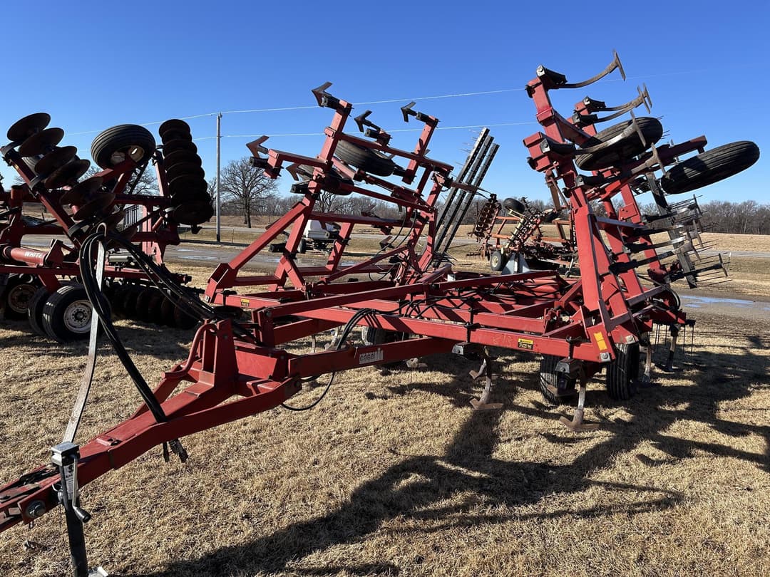 Image of Case IH 4800 Primary image