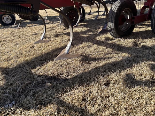 Image of Case IH 4800 equipment image 1