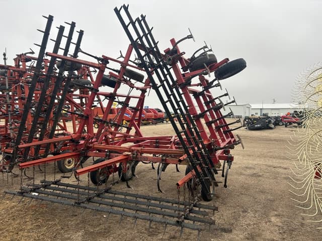 Image of Case IH 4800 equipment image 3