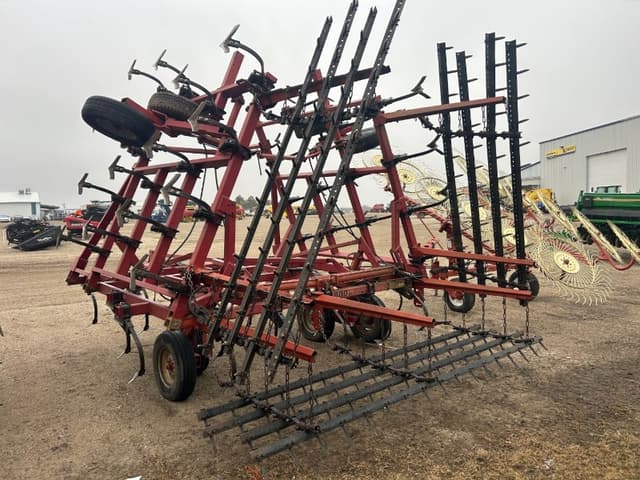 Image of Case IH 4800 equipment image 4