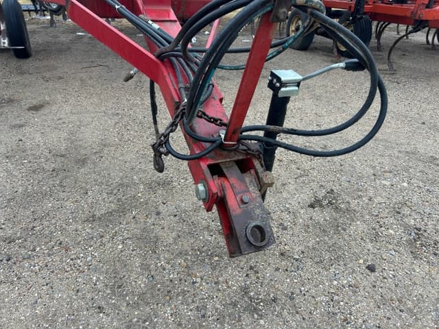 Image of Case IH 4800 equipment image 2