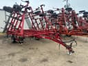 Case IH 4800 Image