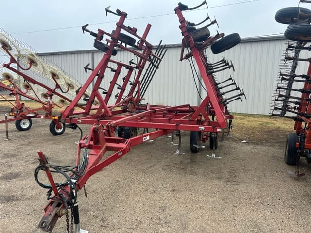 Image of Case IH 4800 equipment image 1