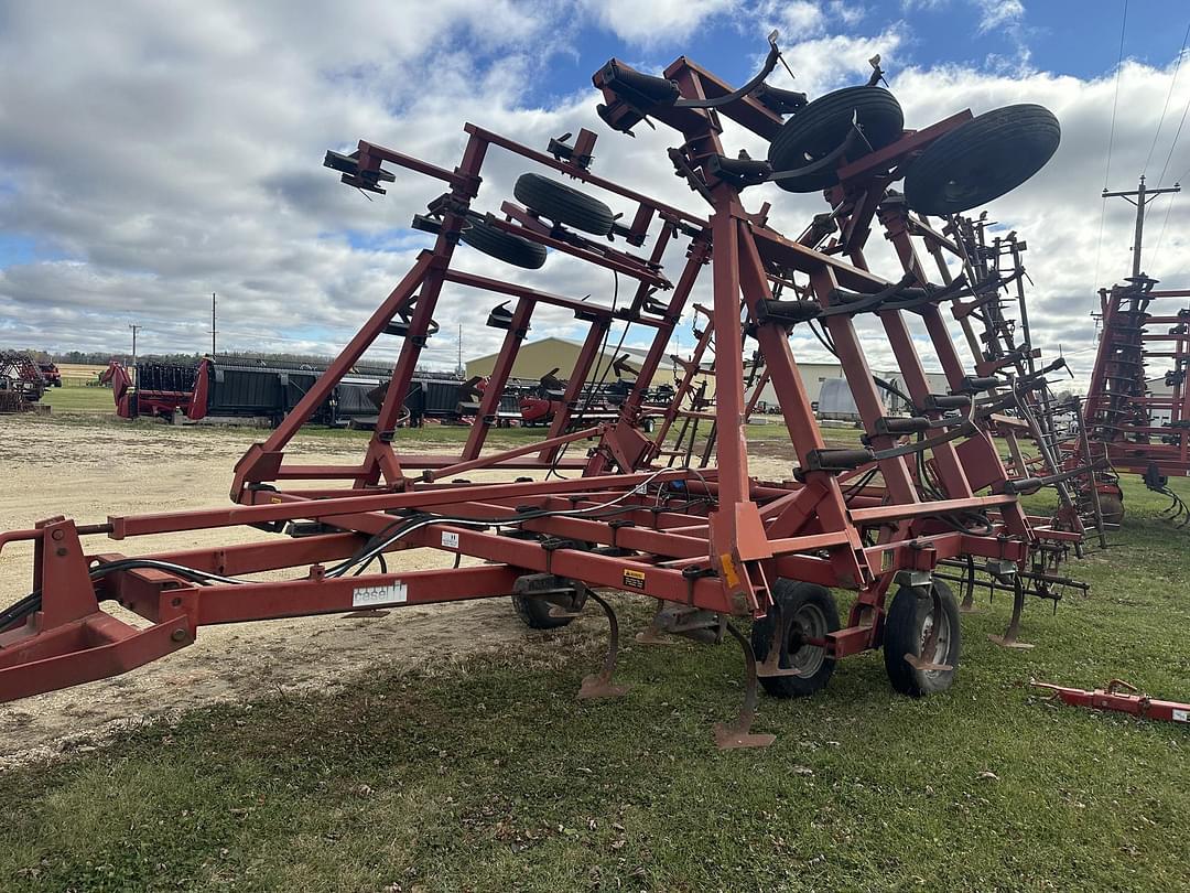 Image of Case IH 4800 Primary image