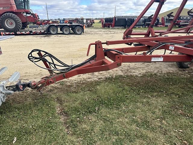 Image of Case IH 4800 equipment image 1