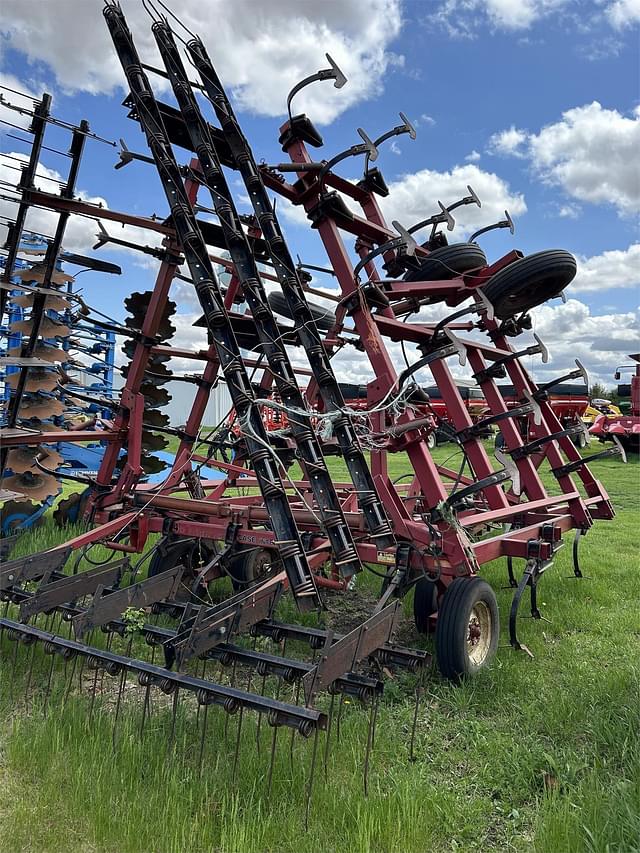 Image of Case IH 4800 equipment image 4