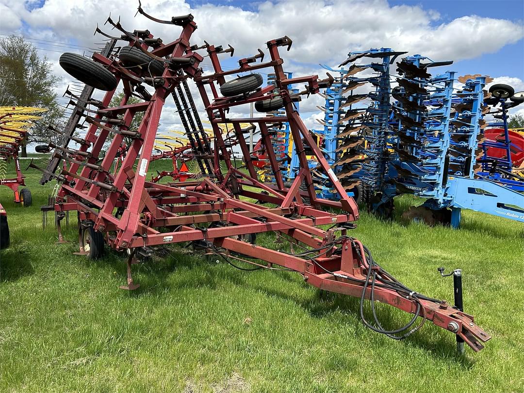 Image of Case IH 4800 Primary image