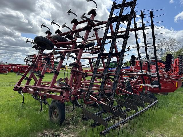 Image of Case IH 4800 equipment image 2