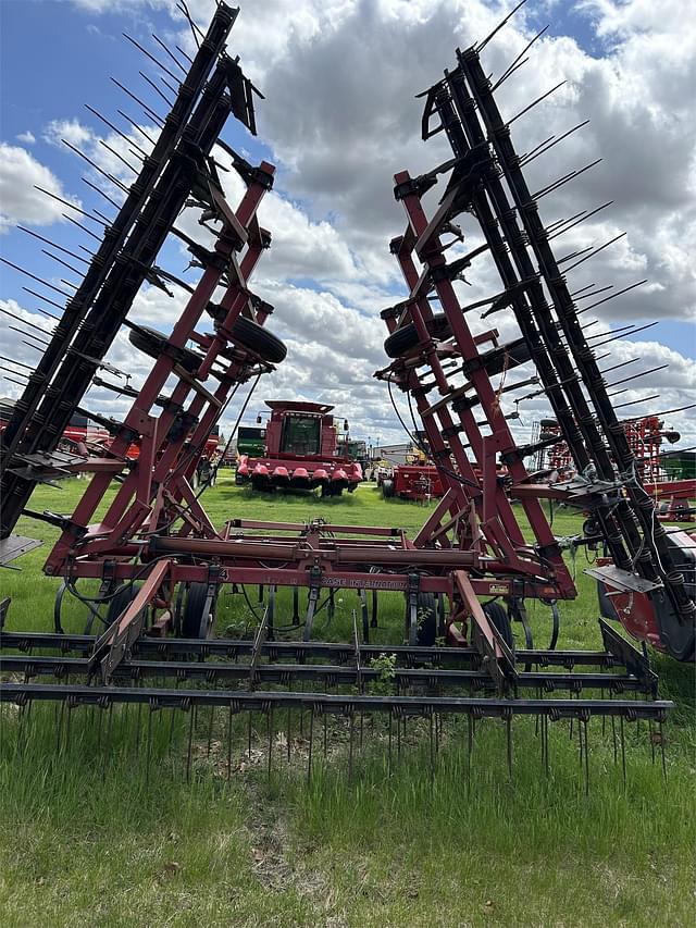 Image of Case IH 4800 equipment image 3