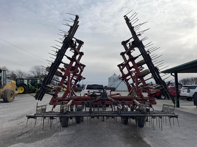 Image of Case IH 4800 equipment image 3