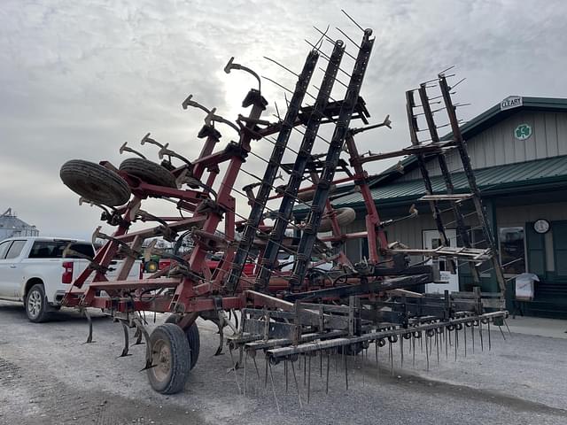 Image of Case IH 4800 equipment image 2