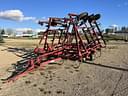 Case IH 4800 Image