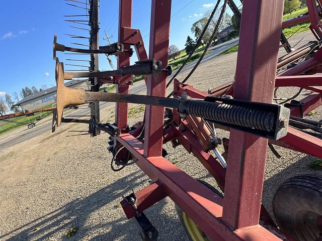 Image of Case IH 4800 equipment image 2