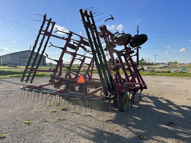 Image of Case IH 4800 equipment image 3