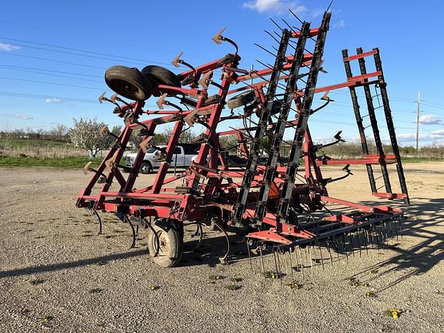 Image of Case IH 4800 equipment image 4