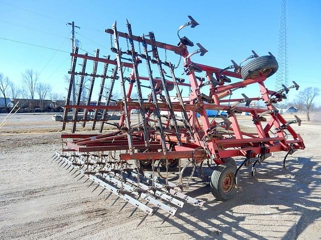 Image of Case IH 4800 equipment image 4