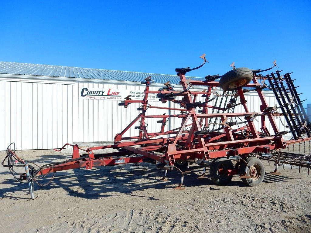 Image of Case IH 4800 Primary image